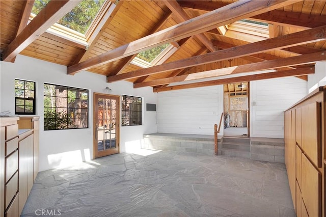 5821 Sheepcreek Dr, Wrightwood, CA 92397 - photo 8