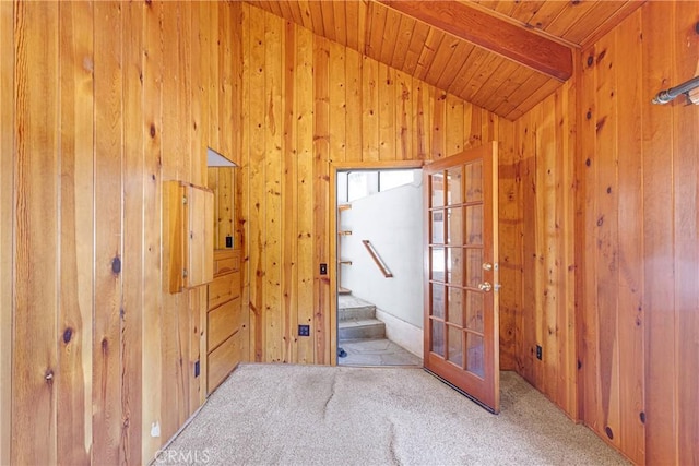 5821 Sheepcreek Dr, Wrightwood, CA 92397 - photo 12