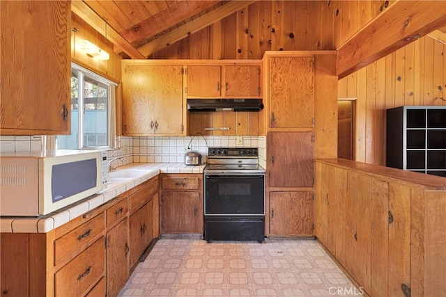 5821 Sheepcreek Dr, Wrightwood, CA 92397 - photo 20