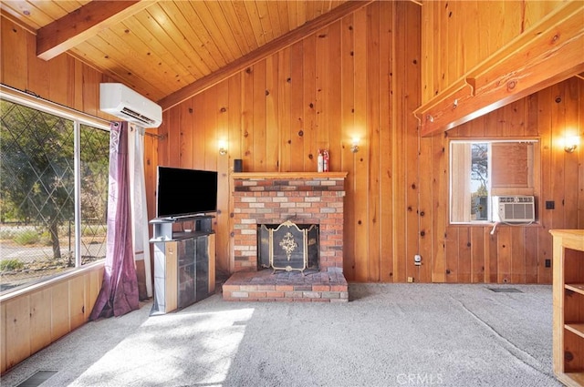 5821 Sheepcreek Dr, Wrightwood, CA 92397 - photo 17
