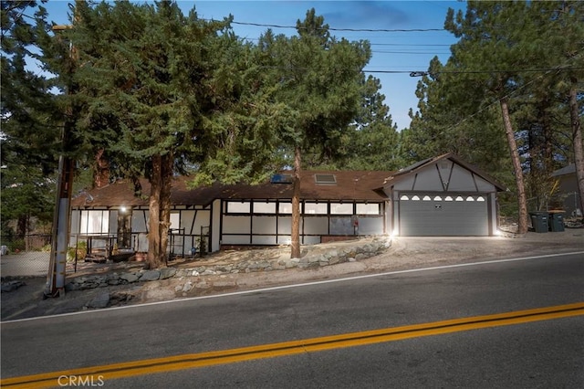 5821 Sheepcreek Dr, Wrightwood, CA 92397 - photo 1