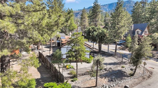 5821 Sheepcreek Dr, Wrightwood, CA 92397 - photo 31