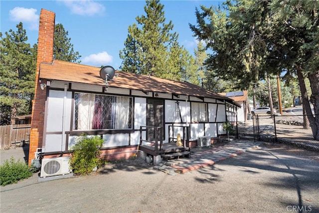 5821 Sheepcreek Dr, Wrightwood, CA 92397 - photo 5