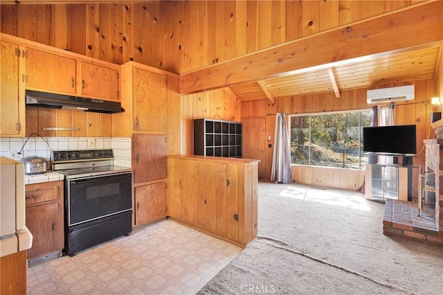 5821 Sheepcreek Dr, Wrightwood, CA 92397 - photo 21