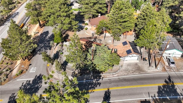 5821 Sheepcreek Dr, Wrightwood, CA 92397 - photo 36