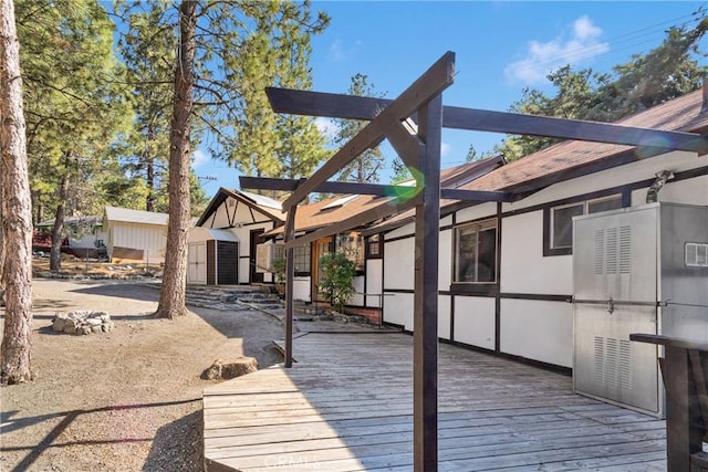 5821 Sheepcreek Dr, Wrightwood, CA 92397 - photo 26