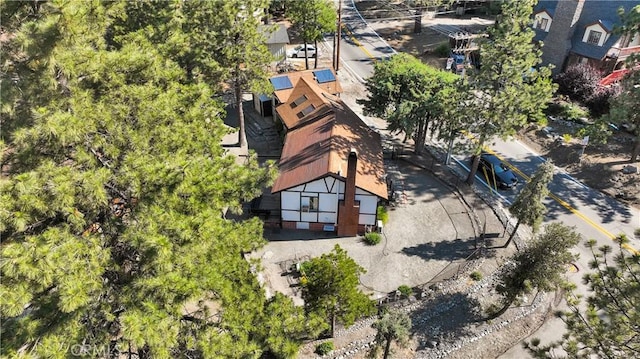 5821 Sheepcreek Dr, Wrightwood, CA 92397 - photo 32