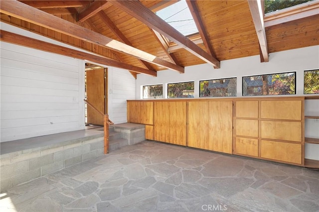 5821 Sheepcreek Dr, Wrightwood, CA 92397 - photo 7