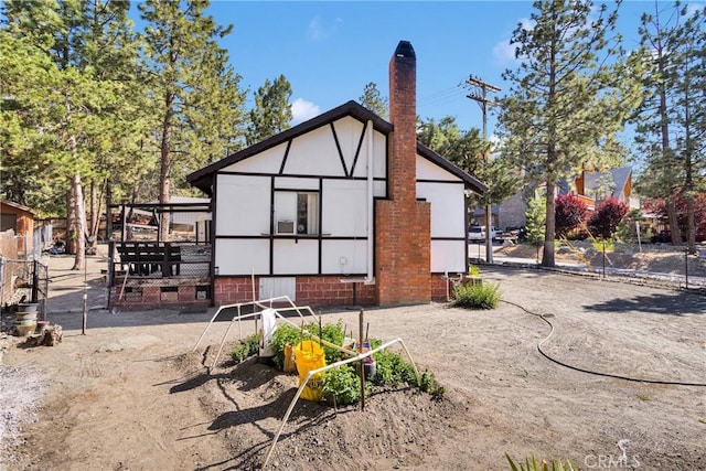 5821 Sheepcreek Dr, Wrightwood, CA 92397 - photo 24