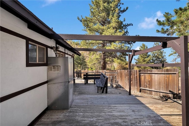 5821 Sheepcreek Dr, Wrightwood, CA 92397 - photo 29