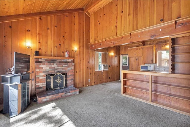 5821 Sheepcreek Dr, Wrightwood, CA 92397 - photo 16