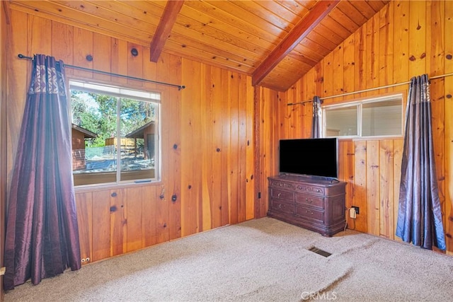 5821 Sheepcreek Dr, Wrightwood, CA 92397 - photo 10