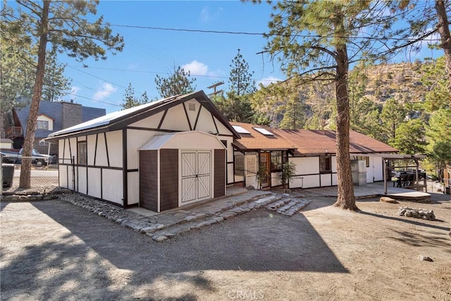 5821 Sheepcreek Dr, Wrightwood, CA 92397 - photo 27