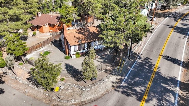 5821 Sheepcreek Dr, Wrightwood, CA 92397 - photo 34