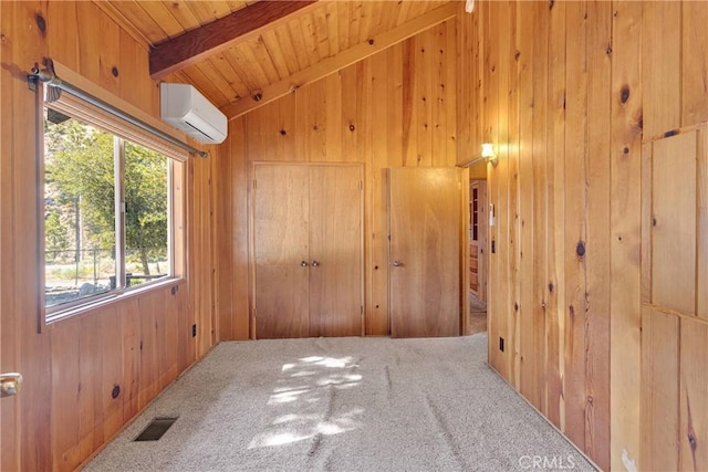 5821 Sheepcreek Dr, Wrightwood, CA 92397 - photo 13
