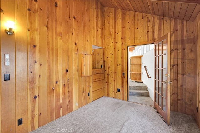 5821 Sheepcreek Dr, Wrightwood, CA 92397 - photo 9