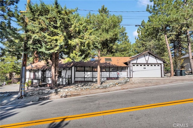 5821 Sheepcreek Dr, Wrightwood, CA 92397 - photo 2