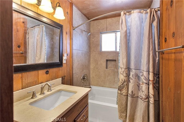 5821 Sheepcreek Dr, Wrightwood, CA 92397 - photo 14