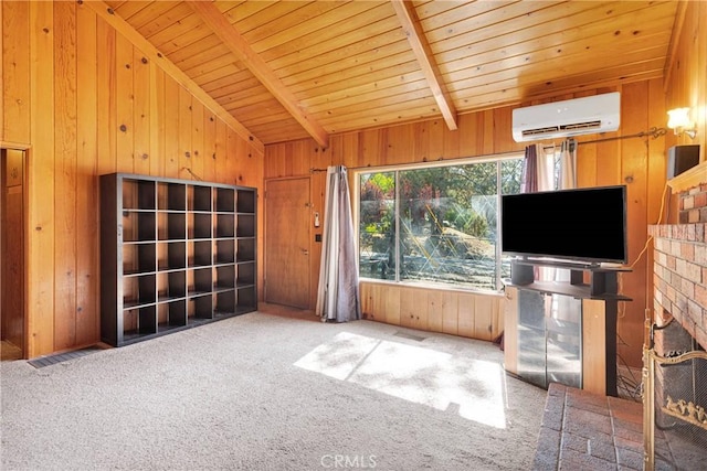 5821 Sheepcreek Dr, Wrightwood, CA 92397 - photo 22