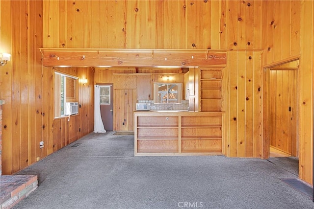 5821 Sheepcreek Dr, Wrightwood, CA 92397 - photo 18