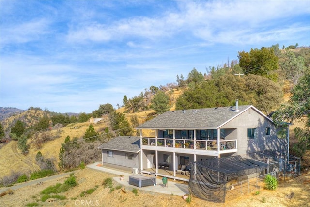 68 Bobcat Saddle, Oroville, CA 95966 - photo 69