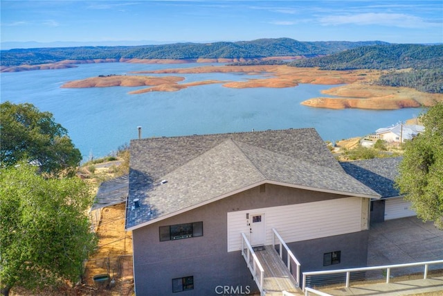 68 Bobcat Saddle, Oroville, CA 95966 - photo 9