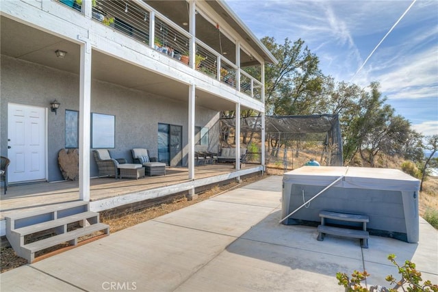 68 Bobcat Saddle, Oroville, CA 95966 - photo 67