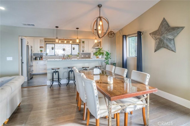 68 Bobcat Saddle, Oroville, CA 95966 - photo 17