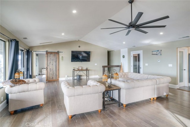 68 Bobcat Saddle, Oroville, CA 95966 - photo 12