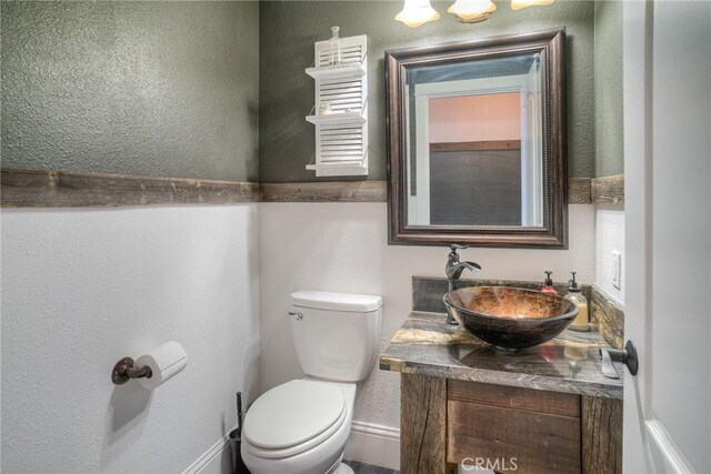 68 Bobcat Saddle, Oroville, CA 95966 - photo 27