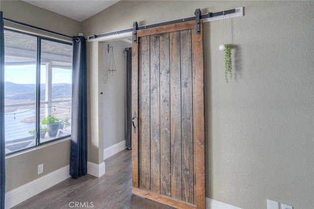 68 Bobcat Saddle, Oroville, CA 95966 - photo 31