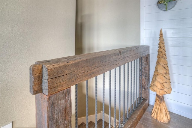 68 Bobcat Saddle, Oroville, CA 95966 - photo 44