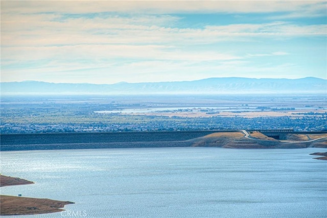 68 Bobcat Saddle, Oroville, CA 95966 - photo 65