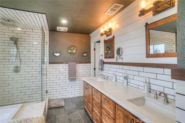 68 Bobcat Saddle, Oroville, CA 95966 - photo 35