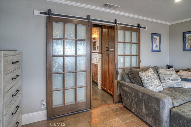 68 Bobcat Saddle, Oroville, CA 95966 - photo 34