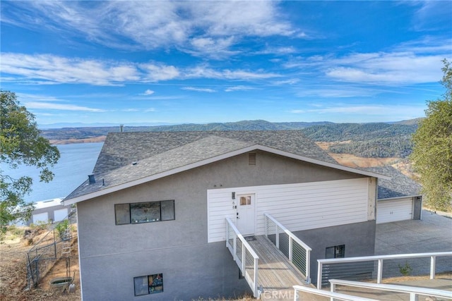68 Bobcat Saddle, Oroville, CA 95966 - photo 73