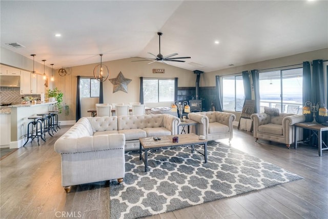 68 Bobcat Saddle, Oroville, CA 95966 - photo 14