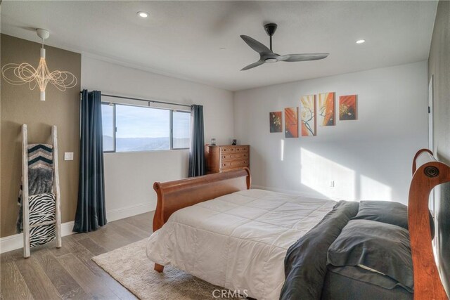 68 Bobcat Saddle, Oroville, CA 95966 - photo 53
