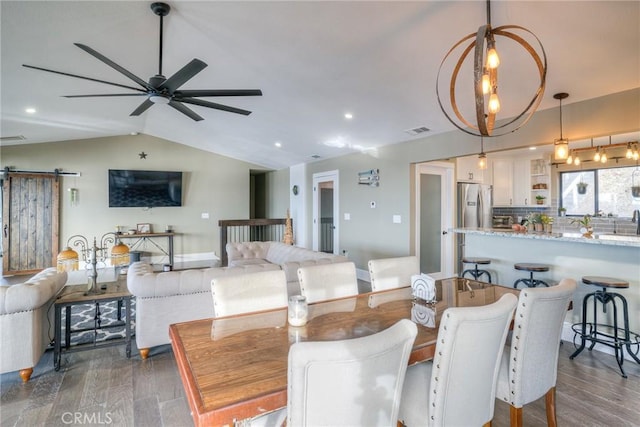 68 Bobcat Saddle, Oroville, CA 95966 - photo 24