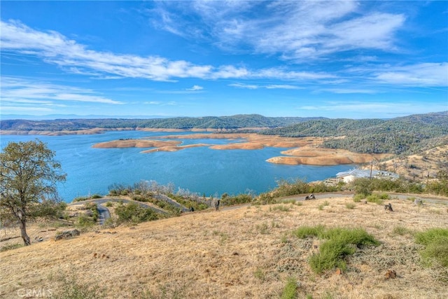 68 Bobcat Saddle, Oroville, CA 95966 - photo 62