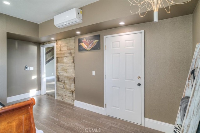 68 Bobcat Saddle, Oroville, CA 95966 - photo 55