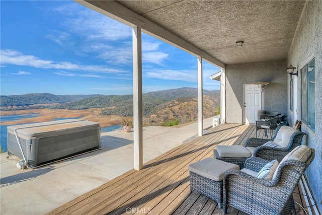 68 Bobcat Saddle, Oroville, CA 95966 - photo 60
