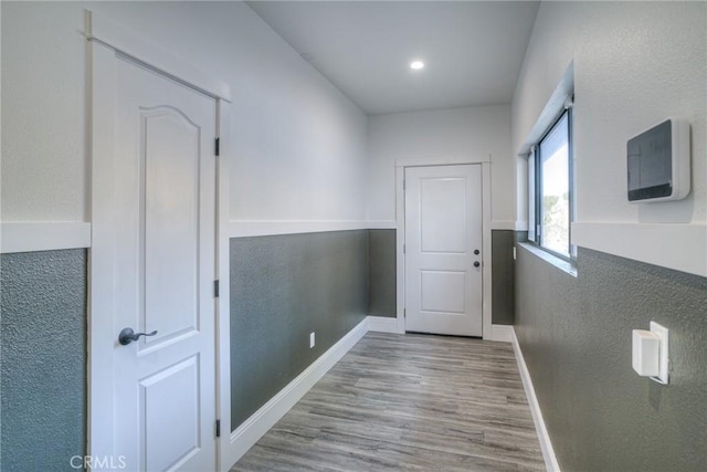 68 Bobcat Saddle, Oroville, CA 95966 - photo 51