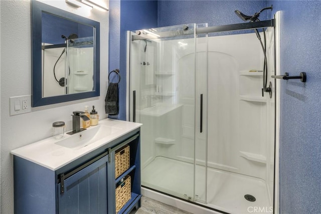 68 Bobcat Saddle, Oroville, CA 95966 - photo 57
