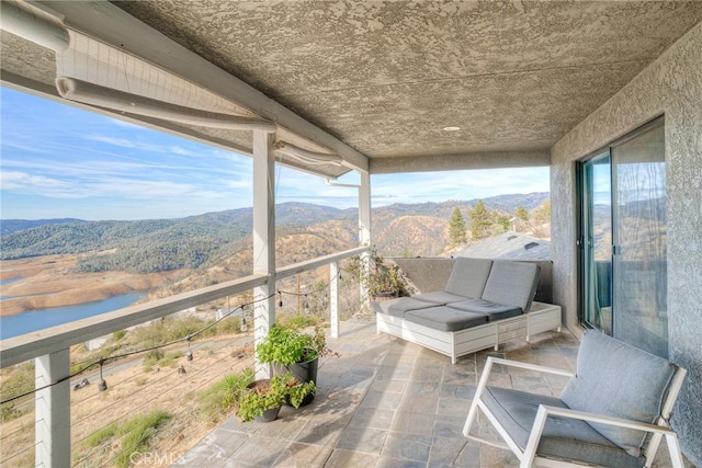68 Bobcat Saddle, Oroville, CA 95966 - photo 41