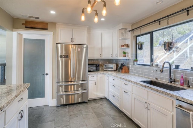 68 Bobcat Saddle, Oroville, CA 95966 - photo 21