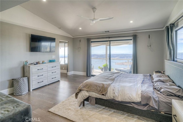 68 Bobcat Saddle, Oroville, CA 95966 - photo 40