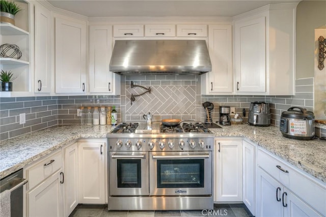 68 Bobcat Saddle, Oroville, CA 95966 - photo 20