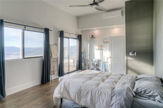 68 Bobcat Saddle, Oroville, CA 95966 - photo 59