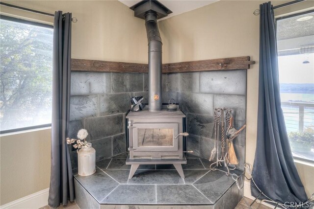 68 Bobcat Saddle, Oroville, CA 95966 - photo 15